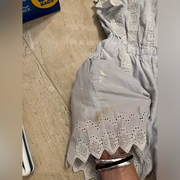 Tutu du monde bundle two dresses (18-24m) one romper (2-3T) - Picture 13 of 17